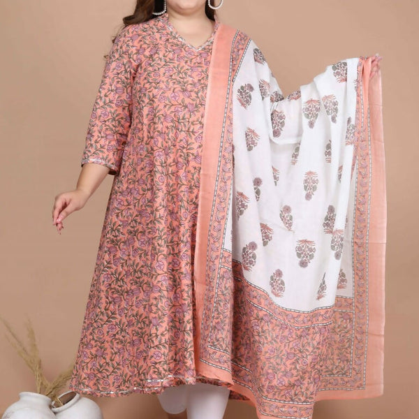 MTA08138_DUPATTA (1)_11zon