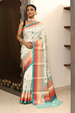 Thumbnail for DSC_5125