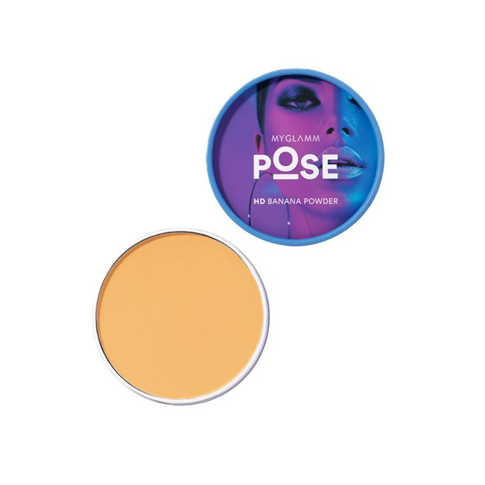 download - 2025-03-18T181848.546