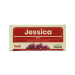 Thumbnail for Global Ayucare Imis Jessica Tablets - Distacart