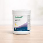 Thumbnail for Herbalife Niteworks L-Arginine Powder - Lemon Flavor - Distacart