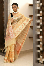 Thumbnail for DSC_5323