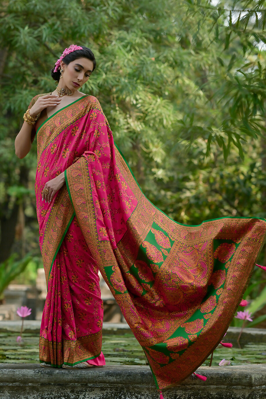 PASHMINA_SILK_102_PINK (3)