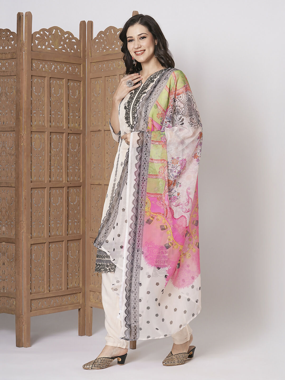 kbd3201-3_54249777884_o