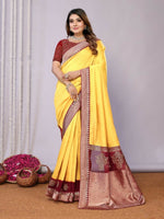 Thumbnail for 43257-2_54191594907_o