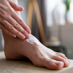 Thumbnail for Wellwith Sea Buckthorn Foot Cream - Distacart