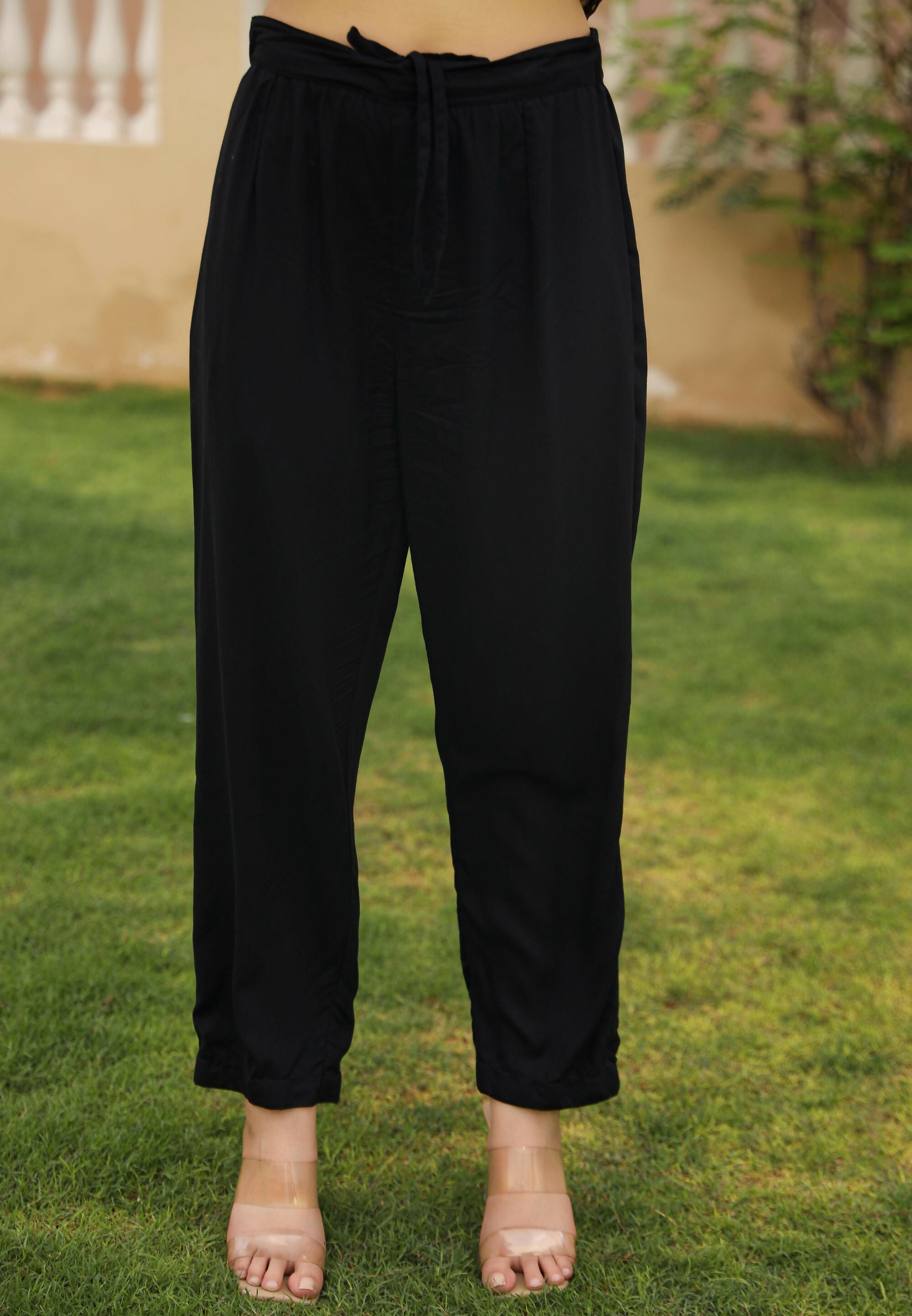 J4716BLACK (4)-2000x2886