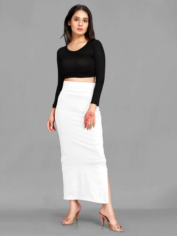 16_PL_WHITE (4)