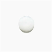 Thumbnail for Kerastase Specifique Bain Riche Dermo-Calm Shampoo - Distacart