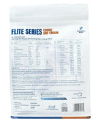 Thumbnail for Explosive Whey Elite Series Whey Protein