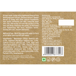 Thumbnail for Jovees Orange Peel & Honey Exfoliating Daily Use Soap - Limited Time Offer