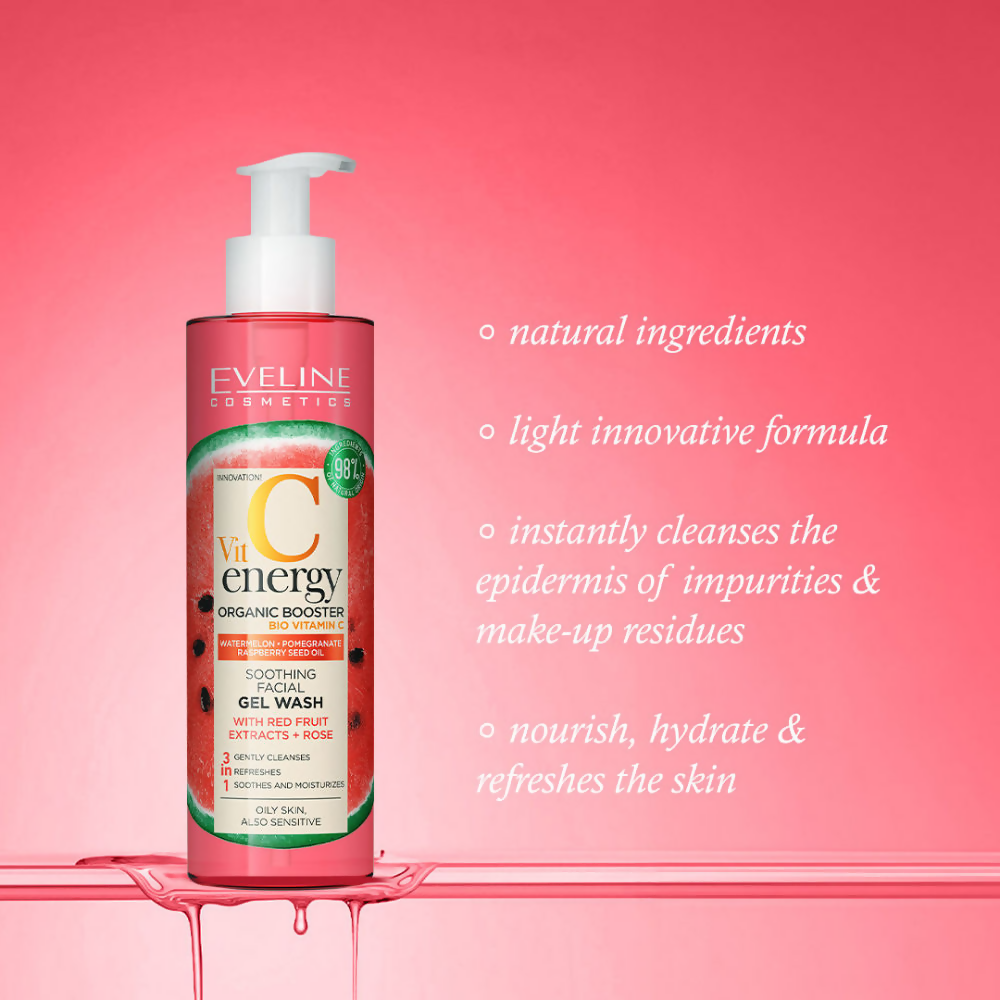 download - 2024-11-26T131019.600