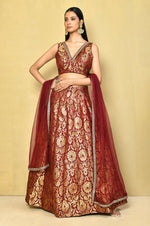 Thumbnail for YRL-905 A