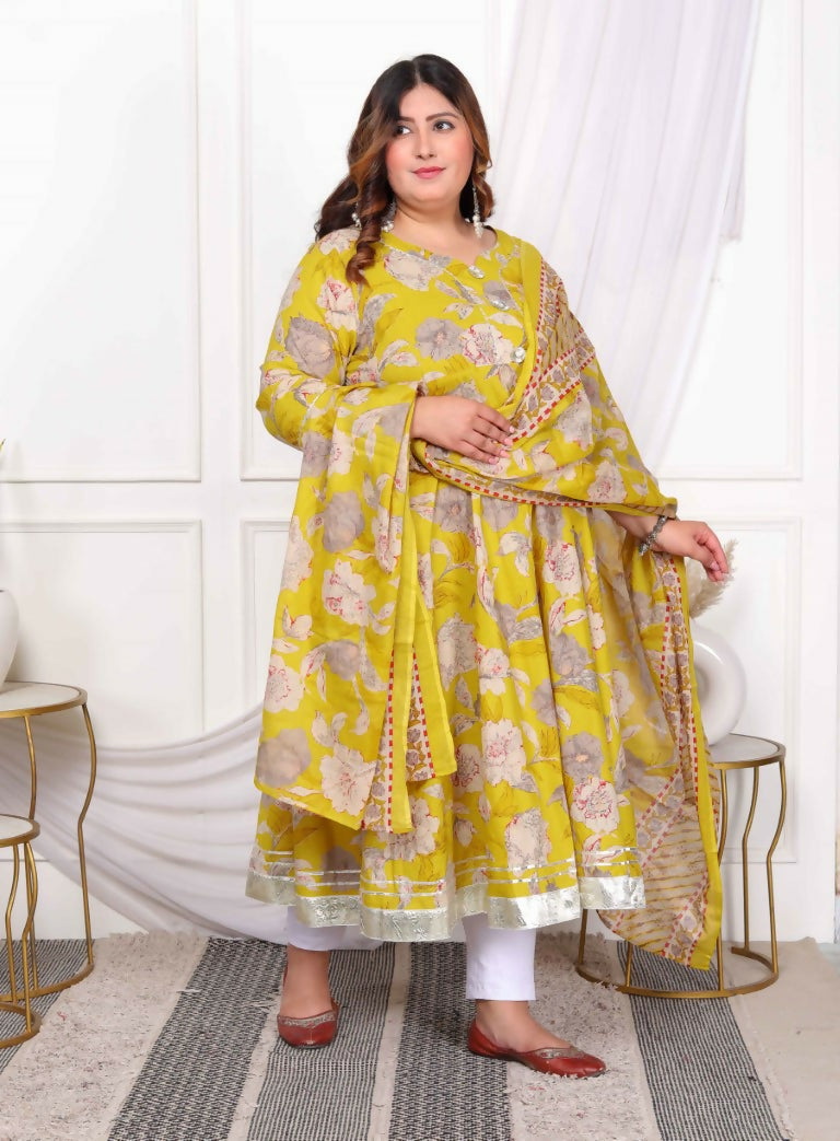 MT_5145_DUPATTA_P (2)