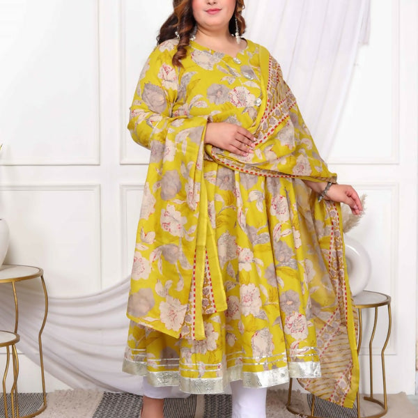 MT_5145_DUPATTA_P (2)