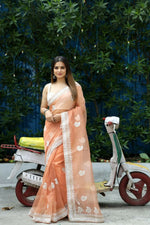 Thumbnail for 0R2A3128-min (1)