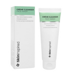 Thumbnail for Skininspired Crème Cleanser For Oily Skin Face Wash