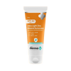 The Derma Co Ultra Light Zinc Mineral Sunscreen with SPF 50 - Distacart