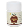 Amrita Swarna Suryavarti Ras Tablets - Distacart