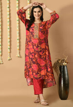 Thumbnail for 7909 (3)