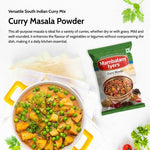 Thumbnail for Mambalam Iyers Curry Masala Powder - Distacart