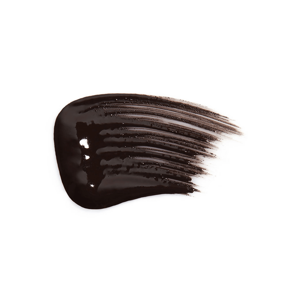 Anastasia Beverly Hills Dipbrow Gel Mini - Ebony - Distacart