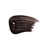 Thumbnail for Anastasia Beverly Hills Dipbrow Gel Mini - Ebony - Distacart