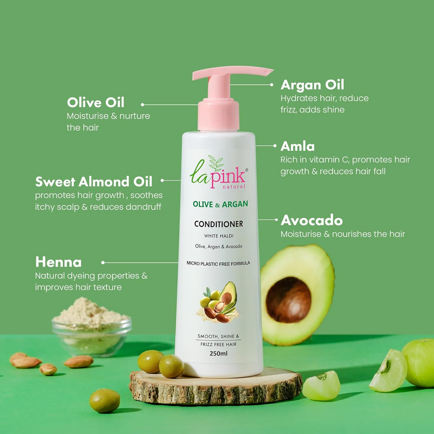 download - 2024-10-19T212452.557