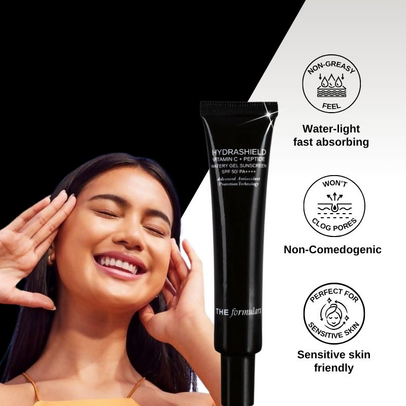 download - 2025-09-02T121435.612