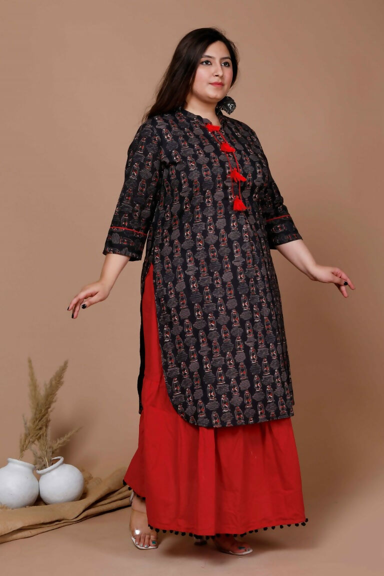MTA0882_P (2)