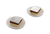 Agra Sweets Chocolate Burfi - Distacart