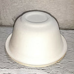 Thumbnail for Disposable Bowl Big - Distacart