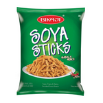Thumbnail for Bikaji Aslee Bikaneri Soya Stick