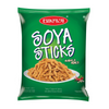 Bikaji Aslee Bikaneri Soya Stick - Dista