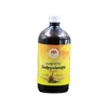 Guru Prasadam Dashmoolarishta Syrup - Distacart
