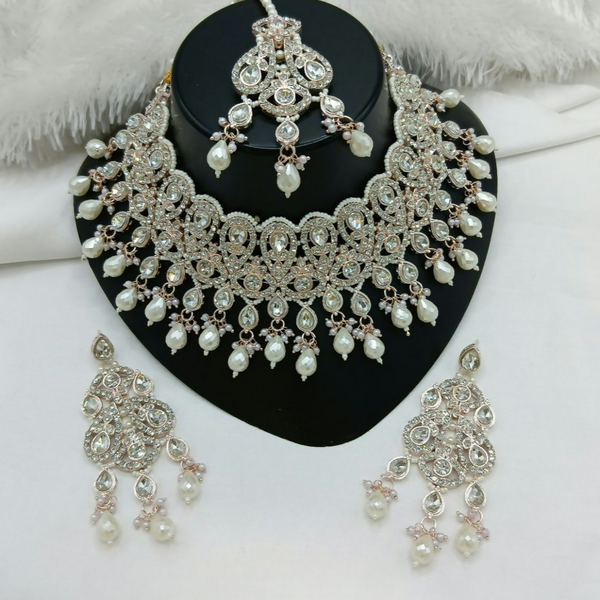 SR.N.41 (Cream) (3) (1)-Photoroom