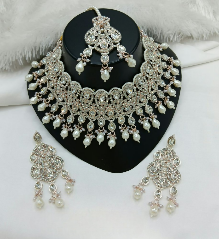 SR.N.41 (Cream) (3) (1)-Photoroom