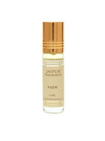 Thumbnail for Jaipur Fragrances Nazm Long Lasting Attar