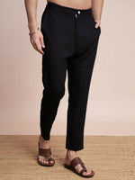 Thumbnail for 61021 (9)