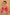 Joban Fashion Silk Zari And Sequence Work Padded Blouse - Hot Pink