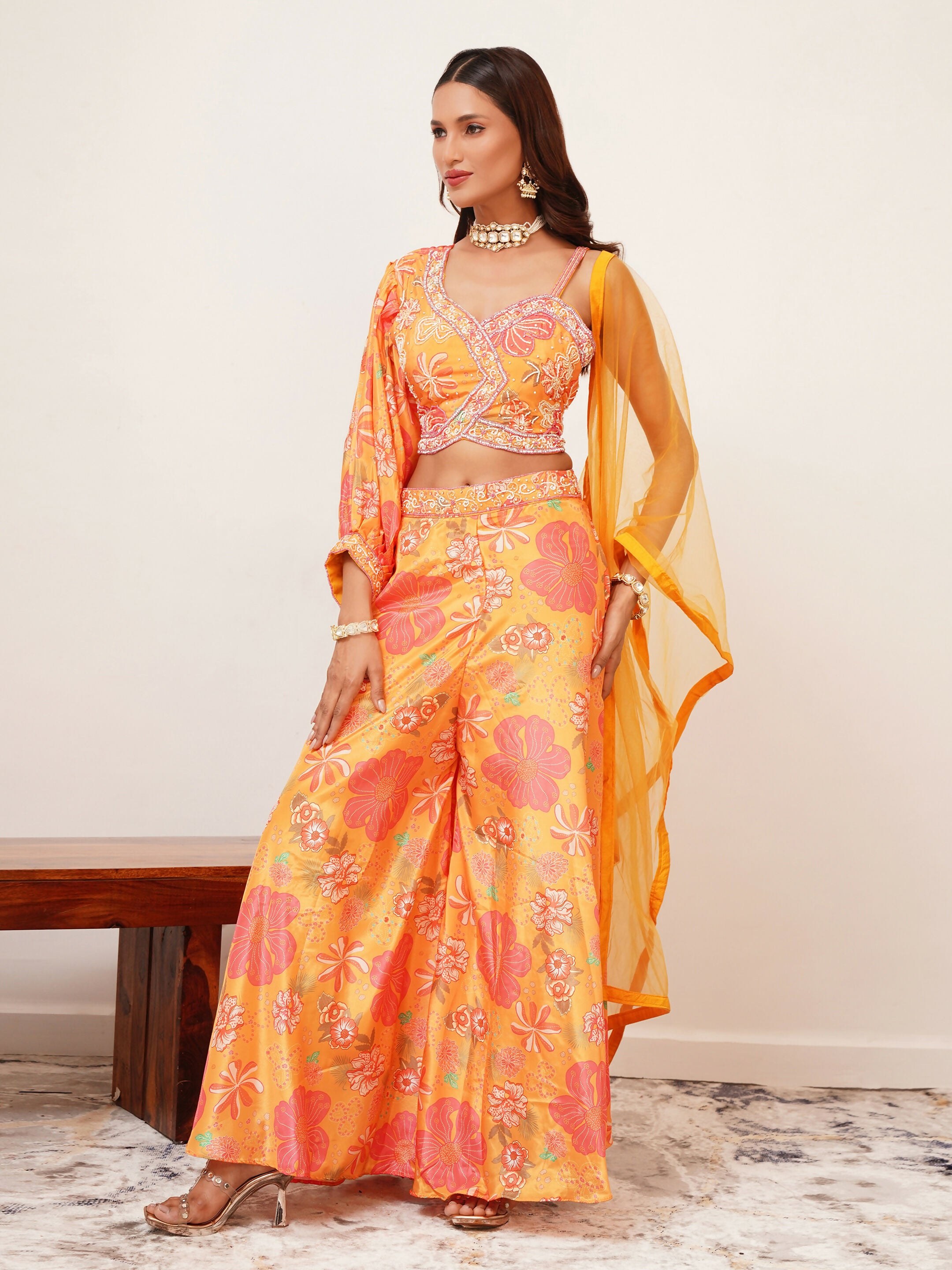 c3011-2_54041881770_o