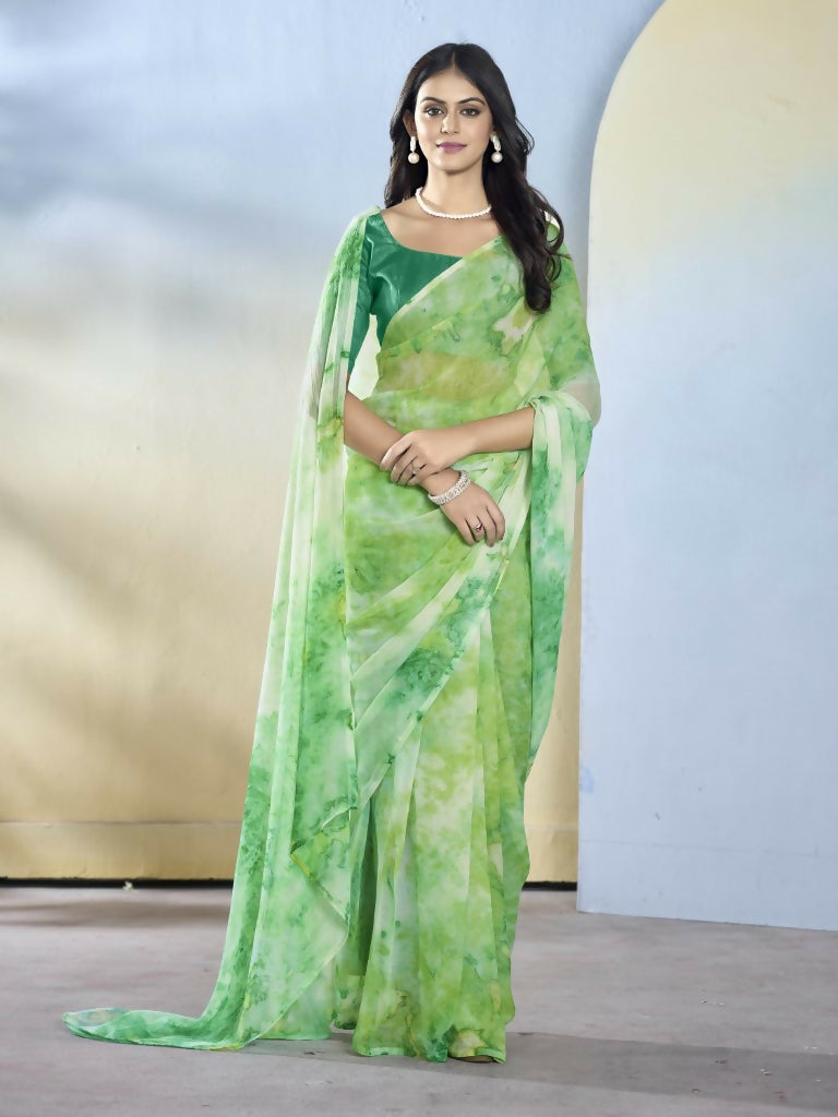 s3278-3_54280882490_o