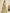 Lehenga Mart Designer Wedding Lehenga Choli For Women - Mehndi - Distacart