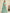Lehenga Mart Designer Wedding Lehenga Choli For Women - Pista - Distacart
