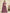 Lehenga Mart Designer Wedding Lehenga Choli For Women - Wine - Distacart