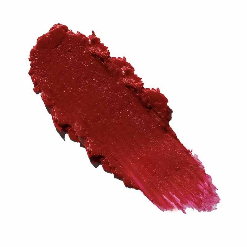 House Of Makeup Jam Packed Tinted Lip Superfood - Fresh Plum - Distacart