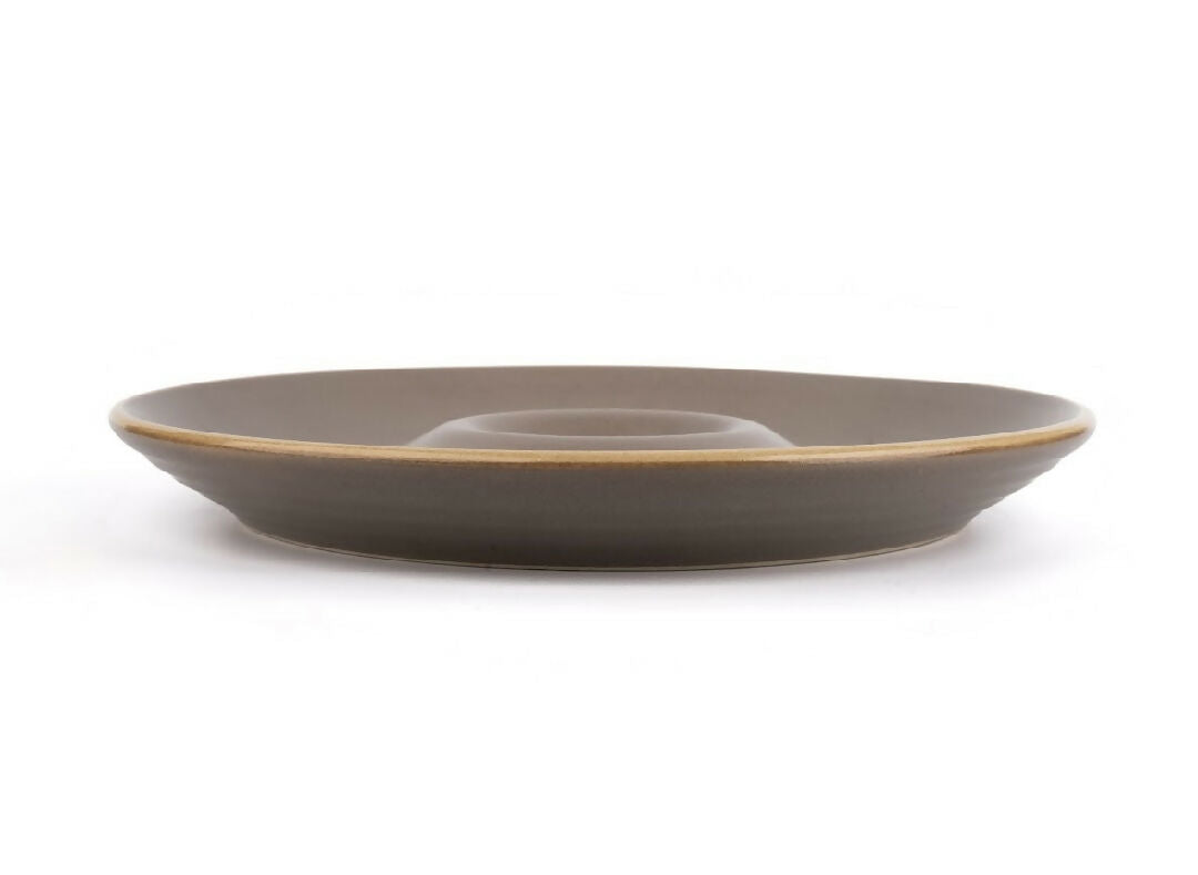 Simply Soho Hollow Nest Platter