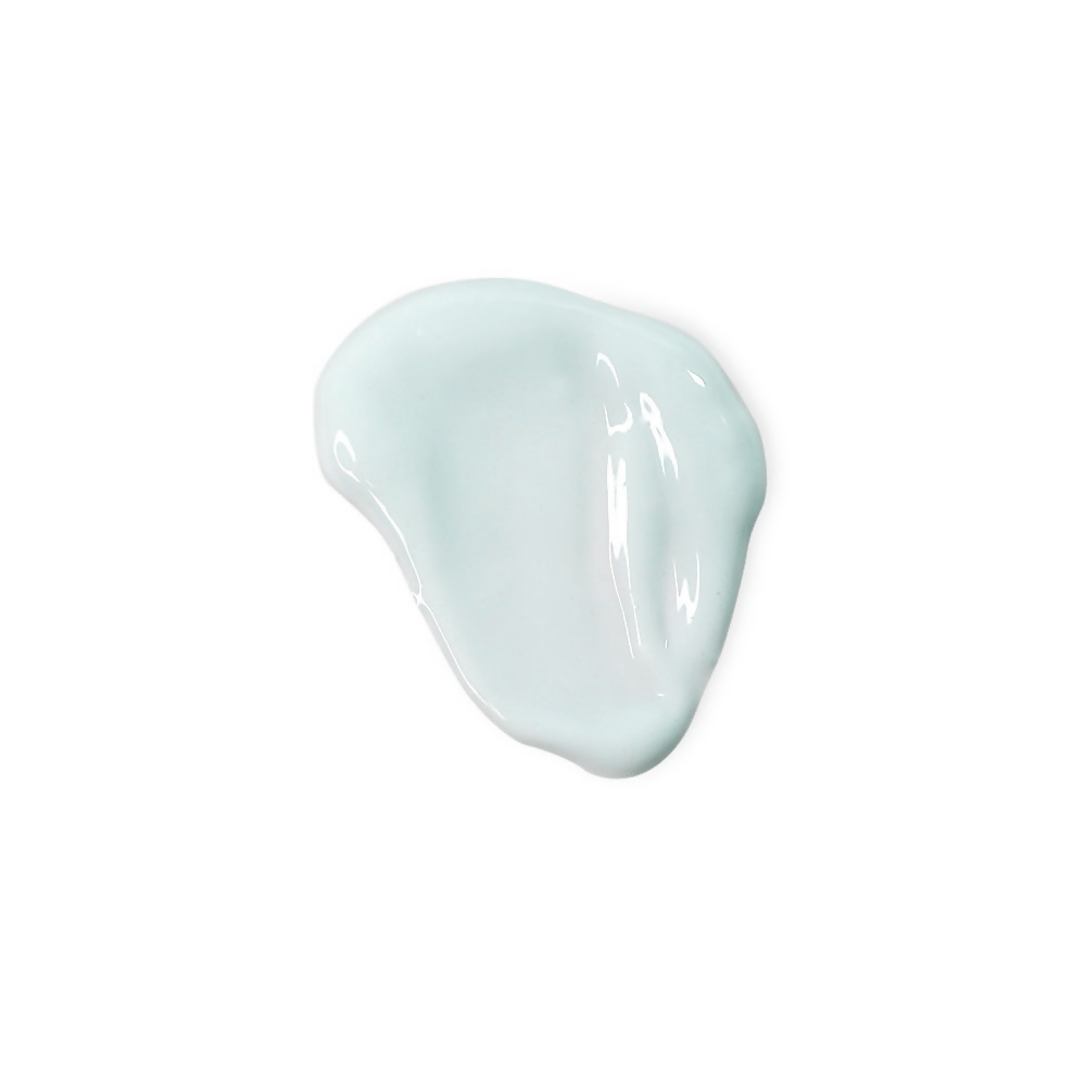 Aminu Hydrating Cream for Deep 3-D Hydration - Distacart