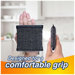 Thumbnail for Gala Super Scrub Set - Pack of 6 - Dista