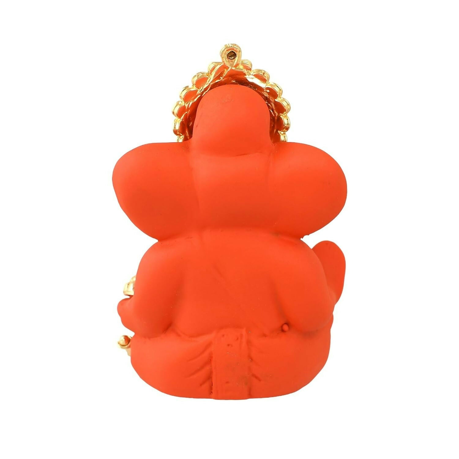 CraftVatika Ganesh Idol - Distacart